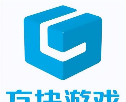 游戏内图标缩小无法恢复？如何解决？