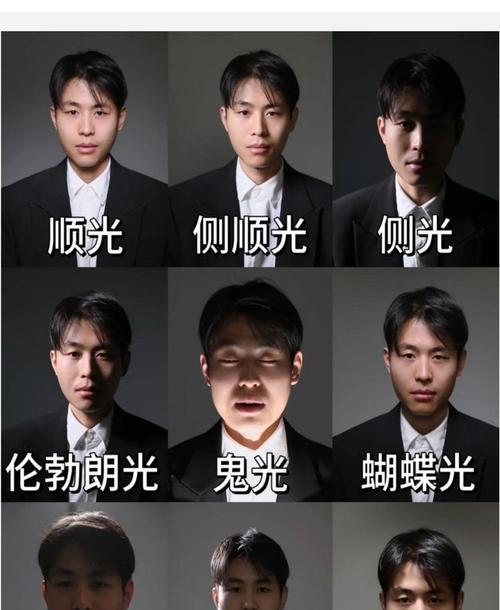 手机如何使用框架拍摄出好照片？技巧和设置是什么？