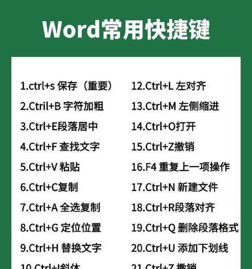 电脑快速输入特殊符号的快捷方式有哪些？