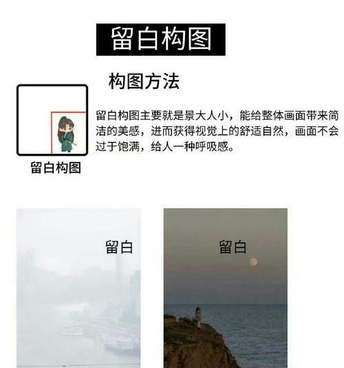 手机拍摄产品清晰好看技巧是什么？