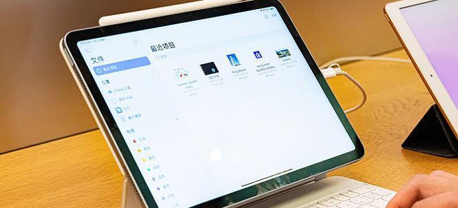 华为电脑wrtw29l配置如何查看？详细步骤是什么？