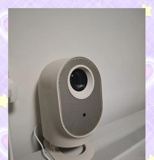 家用投影仪的选购和使用体验如何？