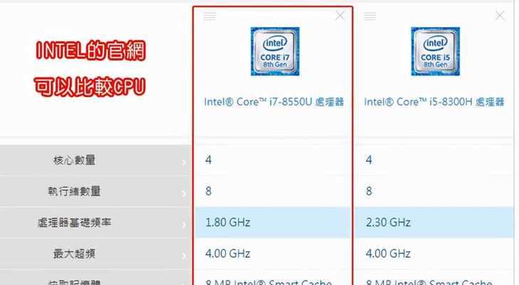 笔记本运行内存怎么看？如何检查内存使用情况？