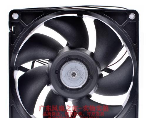 投影仪散热不良怎么办？