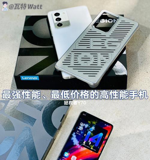 价格低廉的手机拍照无声如何调整？设置步骤是什么？
