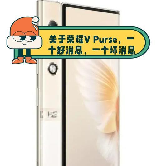 价格低廉的手机拍照无声如何调整？设置步骤是什么？