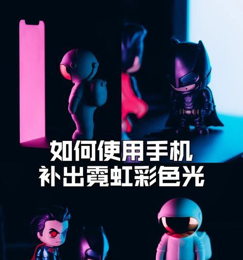 价格低廉的手机拍照无声如何调整？设置步骤是什么？
