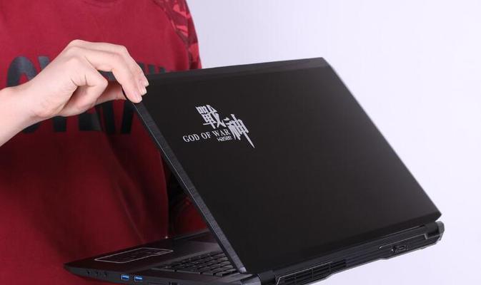 神舟笔记本g8配置的性能评价如何？
