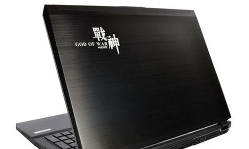 神舟笔记本g8配置的性能评价如何？