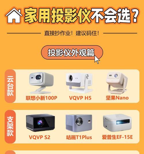 投影仪安装避免光晕的方法是什么？