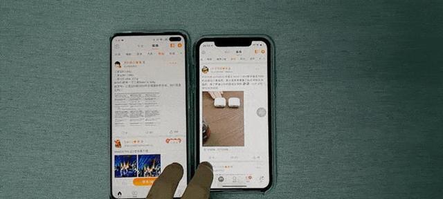 红米微缩镜头如何配合手机拍照？操作步骤是什么？