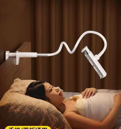 防晃手机拍照神器的正确使用方法是什么？