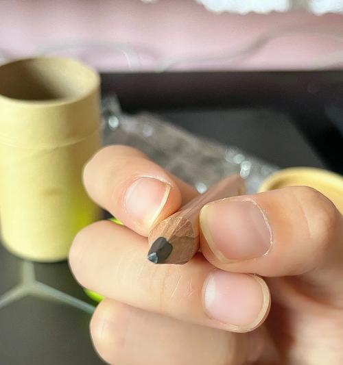 联想yage9i笔记本笔怎么使用？笔的正确使用方法是什么？