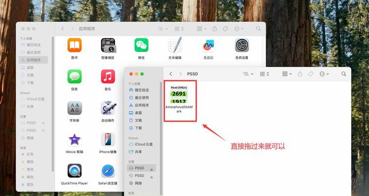 电脑扩充内存条需要哪些步骤？