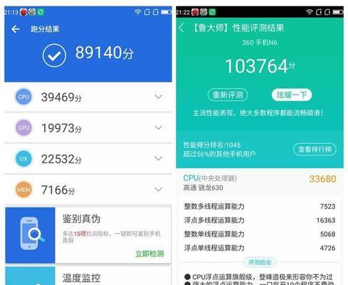 电脑6GB内存是否足够日常使用？
