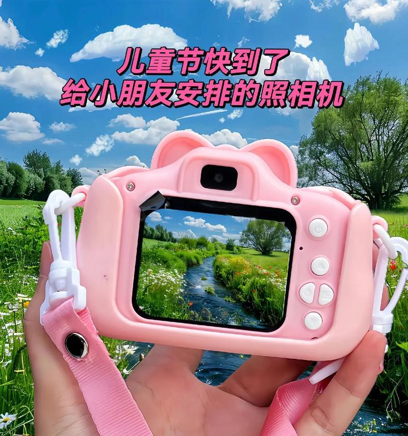 摄像机如何与手机连接拍照？操作步骤是怎样的？