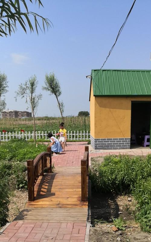 安达手机拍照讲座在哪里报名？如何准备？