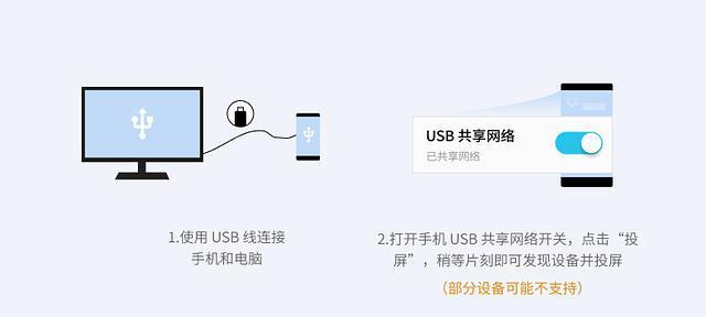 电脑主播如何测试声音质量？