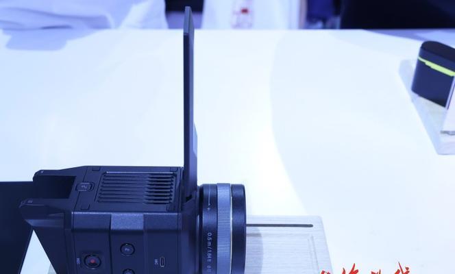 猛犸相机探境对电脑配置要求高吗？配置推荐是什么？