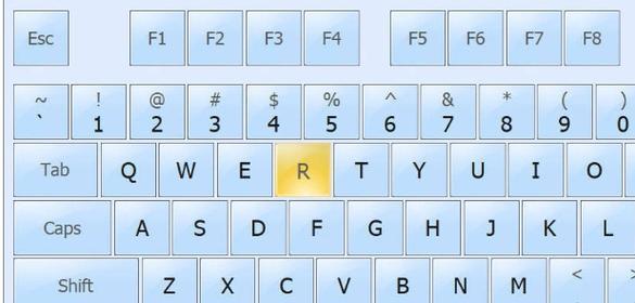 电脑每次关机图标变小是什么原因？如何防止图标变小？