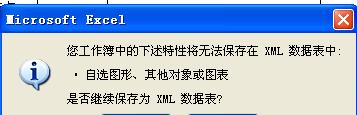 电脑无法显示表格图标应如何处理？