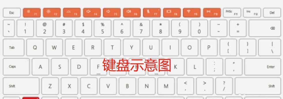 华为笔记本电脑如何更改设备名称？更改过程中应该注意什么？