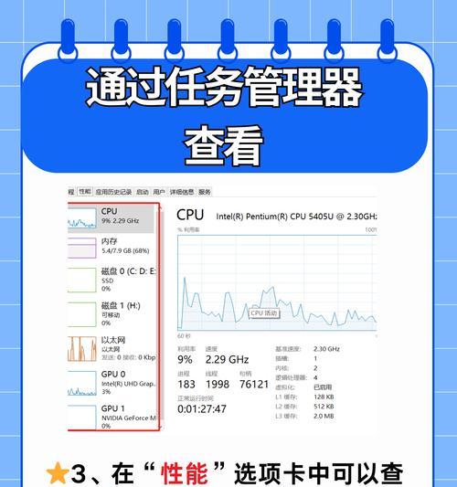 电脑配置的正确方法是什么？