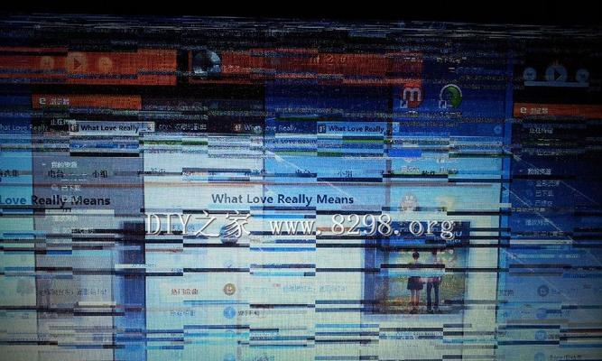 电脑自动关机频繁怎么排查？故障原因是什么？