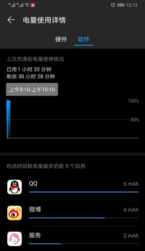 电脑自动关机频繁怎么排查？故障原因是什么？