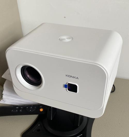 电视机顶盒用的投影仪效果怎么样？