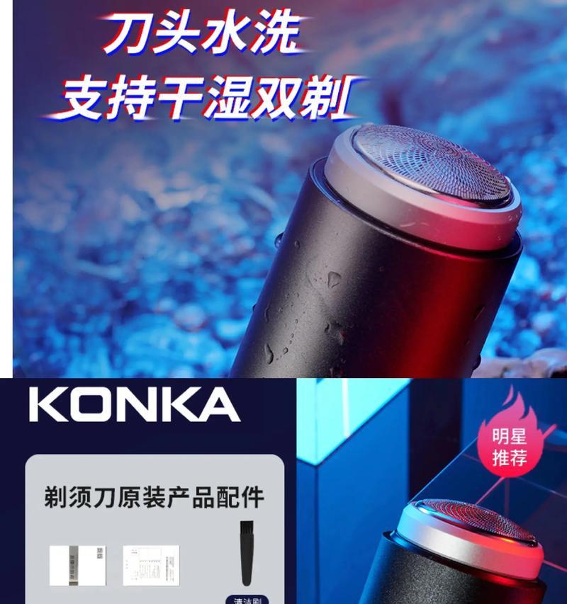 小扬甄选笔记本电脑的性能如何？小扬甄选笔记本电脑值得购买吗？