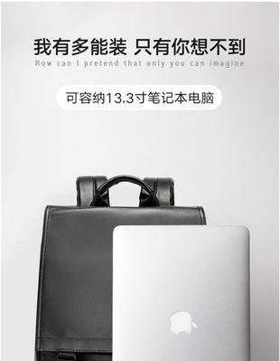 小扬甄选笔记本电脑的性能如何？小扬甄选笔记本电脑值得购买吗？