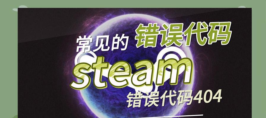 投影仪布盒拆卸安全操作是什么？步骤有哪些？