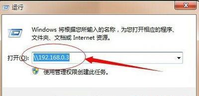 投影仪布盒拆卸安全操作是什么？步骤有哪些？