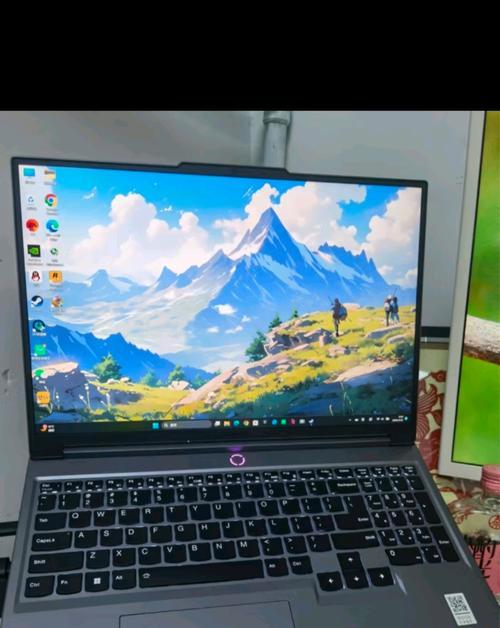 联想小新笔记本玩联盟游戏性能怎么样？体验如何？