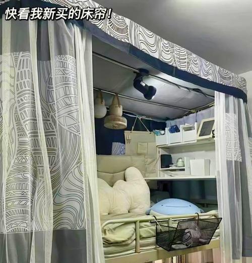 宿舍床上如何放置手机拍照？最佳角度是什么？