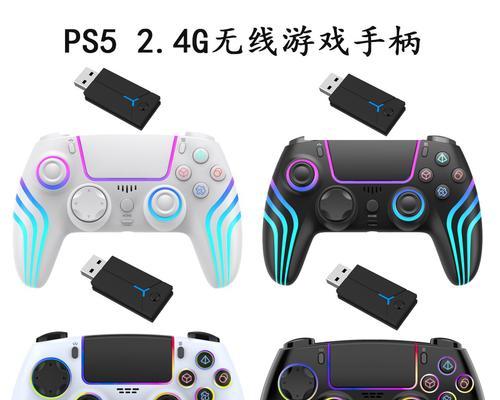 电脑手柄游戏低配置运行流畅方法？