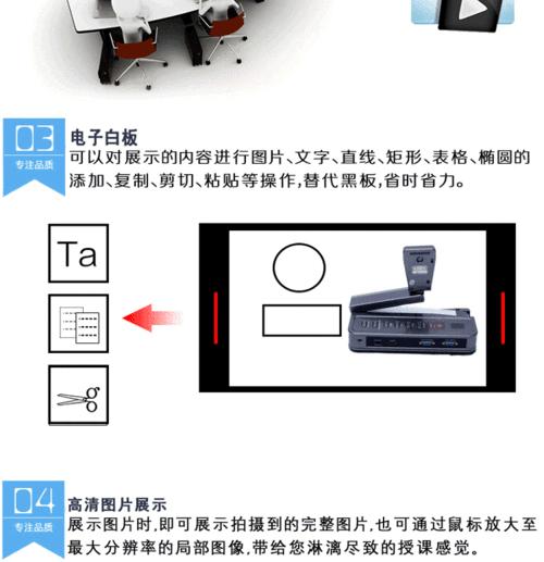 旋转投影仪使用视频教程是什么？如何操作？