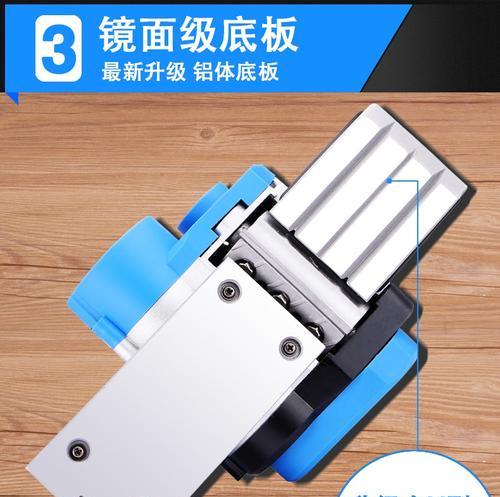如何选择合适的笔记本电脑电动工具？