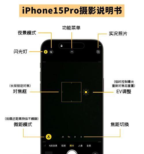 手机如何设置延时拍照功能？