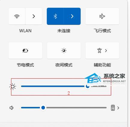 电脑显示器分辨率调整方法是什么？