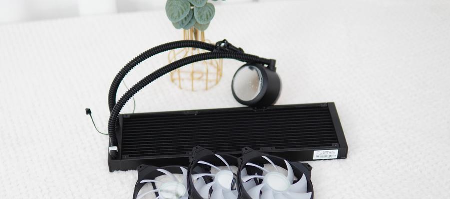 翔哥电脑主机配置参数解读方法是什么？