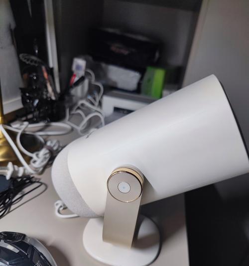 投影仪无预留位置是什么意思？