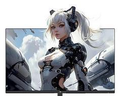 PS5连接电脑显示器超频问题如何解决？