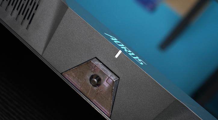 PS5连接电脑显示器超频问题如何解决？