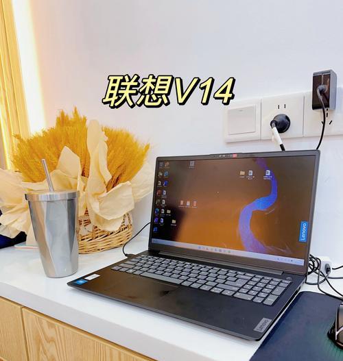 笔记本电脑如何进行万能重启？万能重启的方法是什么？