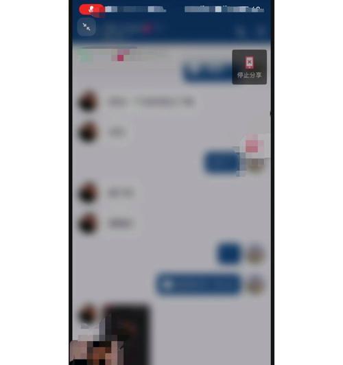 手机照片几年后变模糊的原因是什么？