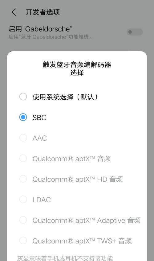 iqoo手机横屏拍照如何自动转为竖屏？