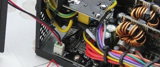 雷电电脑风扇声音突然变大怎么回事？如何降低风扇噪音？