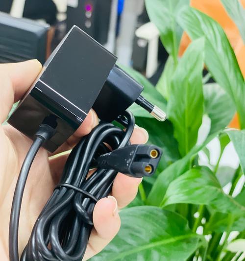 电脑电源适配器如何改装成充电器？需要哪些工具和步骤？